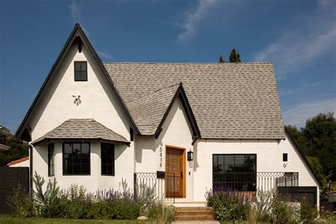 tudor house renovation ideas|contemporary tudor homes.